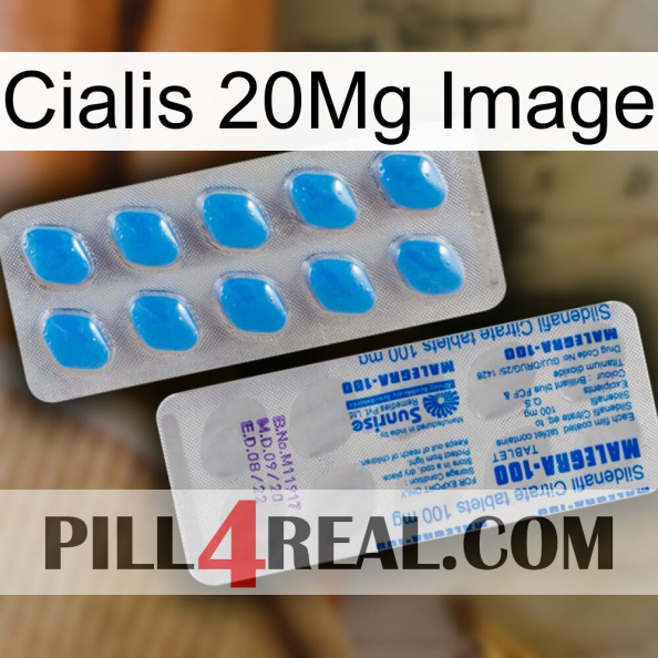 Cialis 20Mg Picture new15